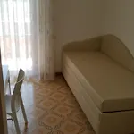 3 Con Vista Sul Mare E Parcheggio
