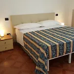 3 Con Vista Sul Mare E Parcheggio