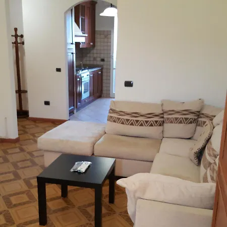 3 Con Vista Sul Mare E Parcheggio * Rimini