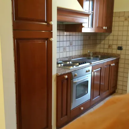 3 Con Vista Sul Mare E Parcheggio *