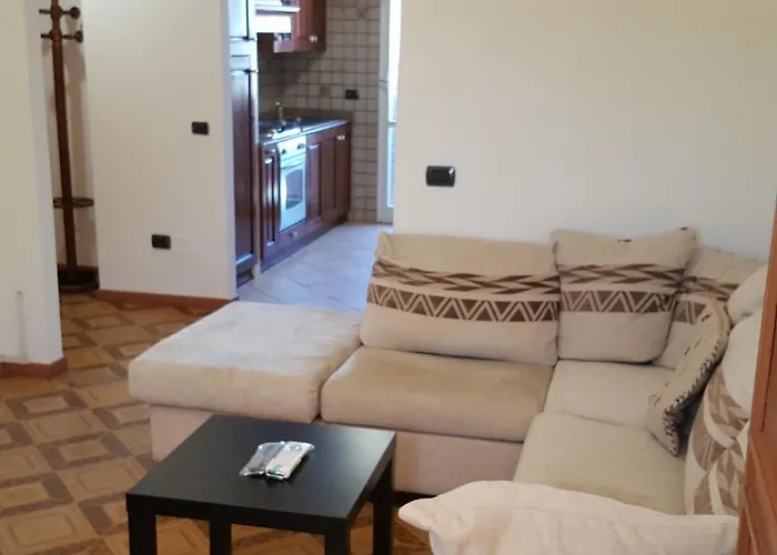 3 Con Vista Sul Mare E Parcheggio * רימיני